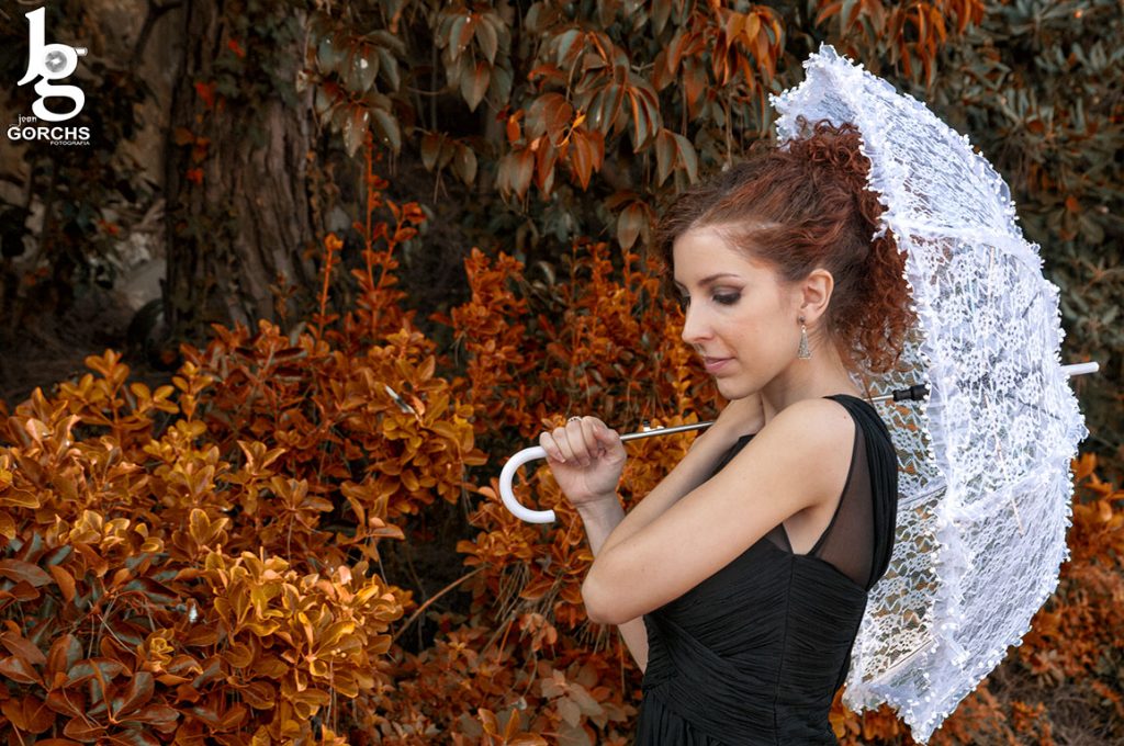 Arxiu · Joan Gorchs