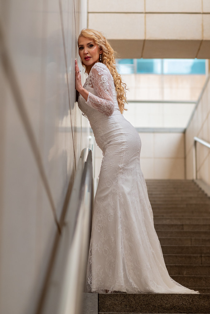 DSC_7080