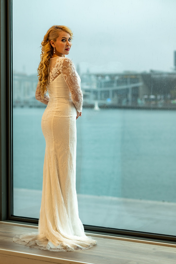 DSC_6866