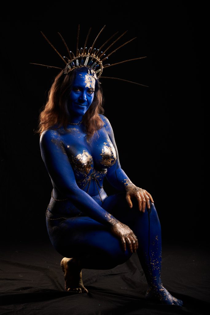 Fotografia de Joan Gorchs