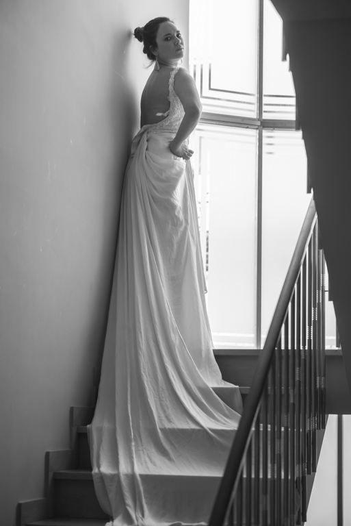 Fotografia de Joan Gorchs