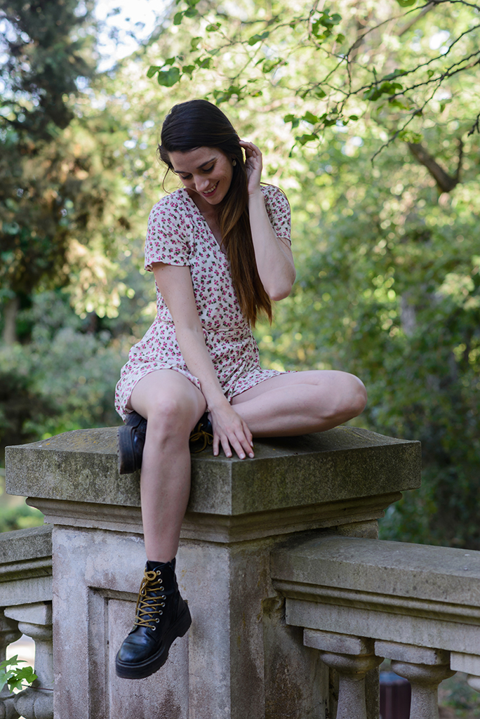 Fotografia de Joan Gorchs