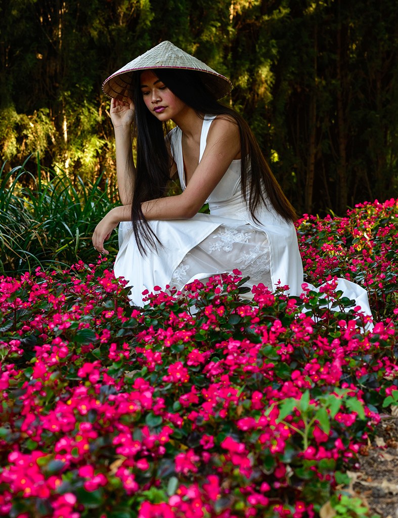 Fotografia de Joan Gorchs