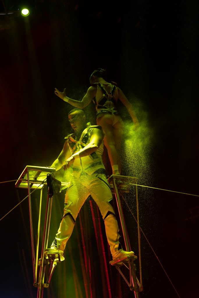 Fotografia de Joan Gorchs