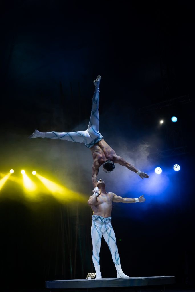 Fotografia de Joan Gorchs