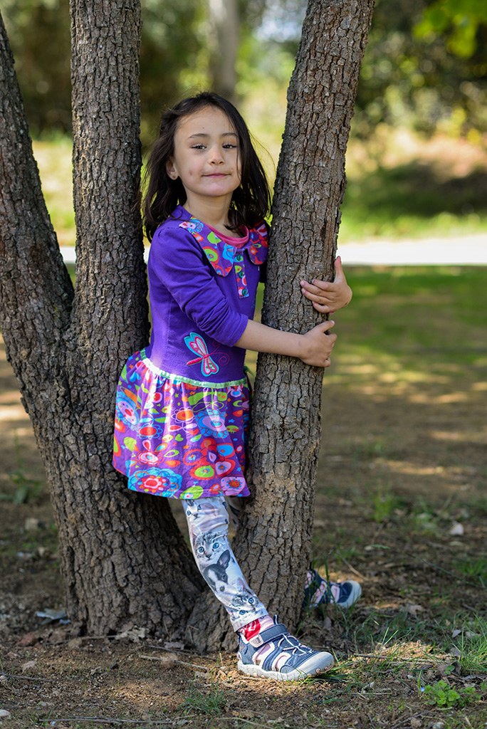 Fotografia de Joan Gorchs