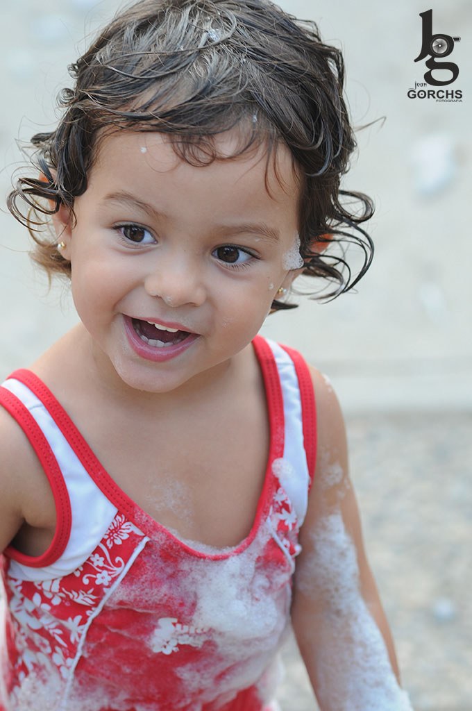 Fotografia de Joan Gorchs