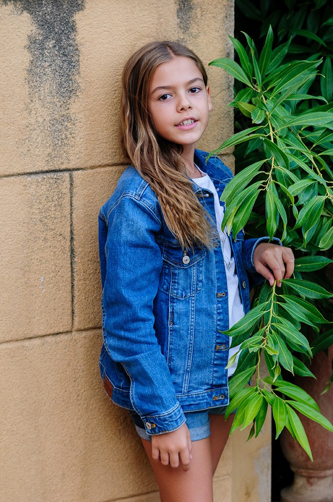 Fotografia de Joan Gorchs