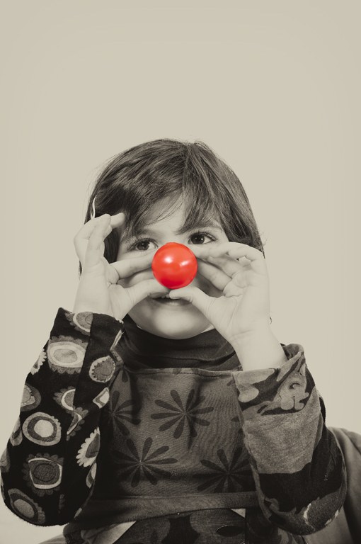 Fotografia de Joan Gorchs