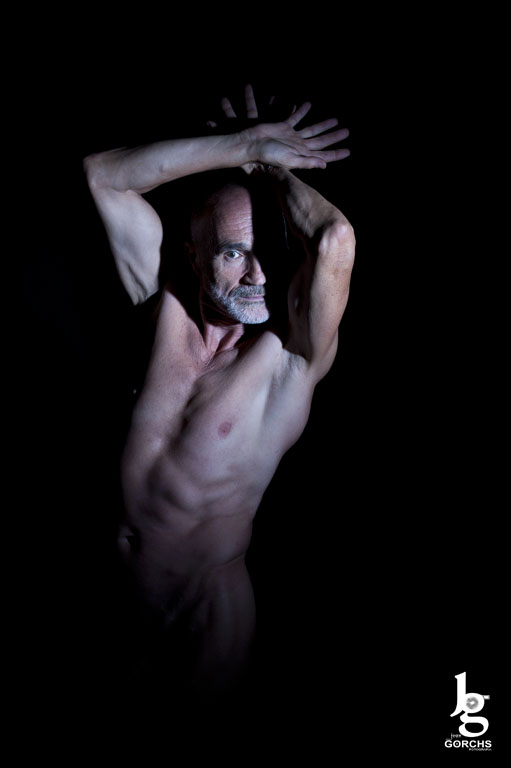 Fotografia de Joan Gorchs