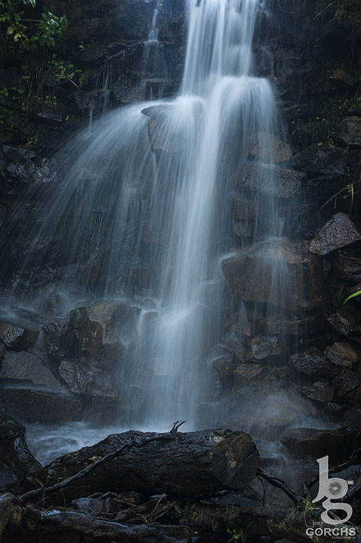 Fotografia de Joan Gorchs