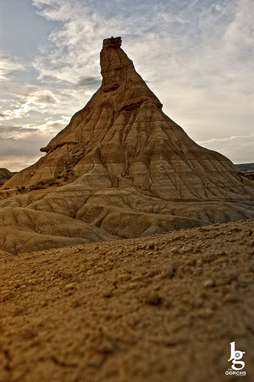 Fotografia de Joan Gorchs