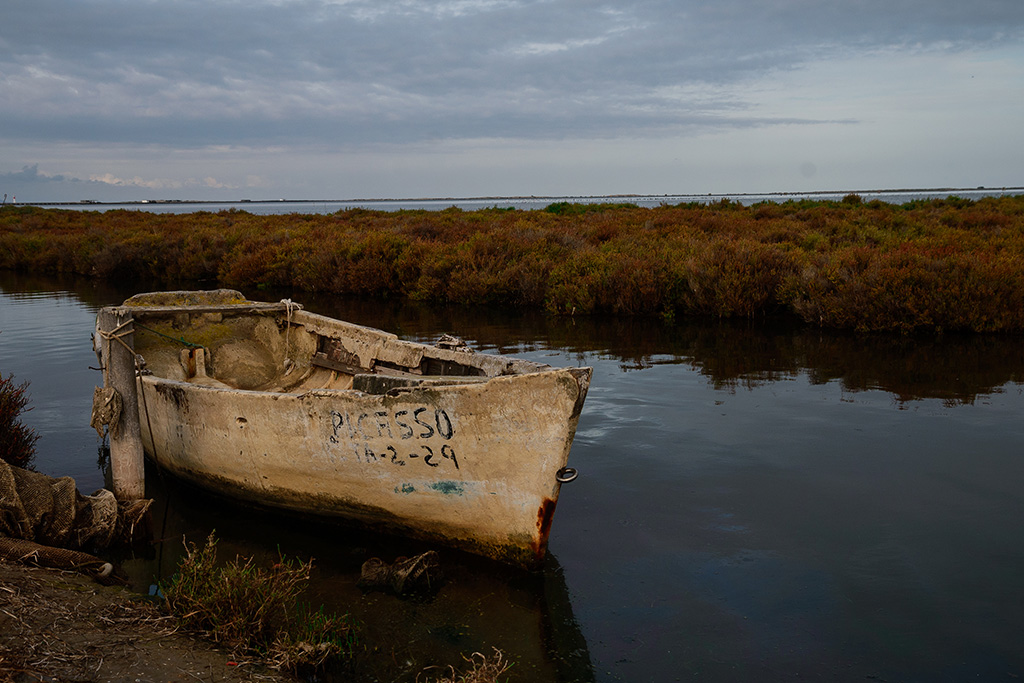 Fotografia de Joan Gorchs