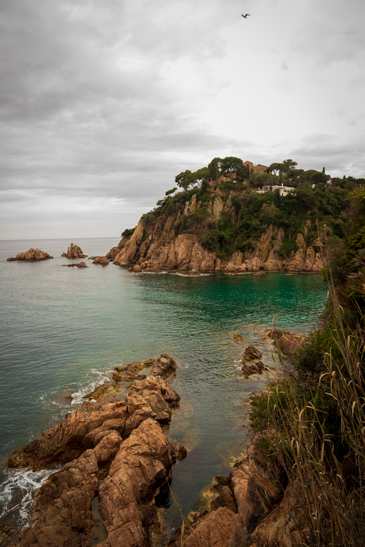 Fotografia de Joan Gorchs