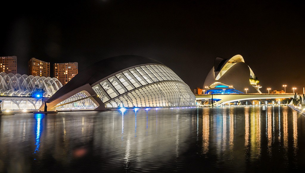 Fotografia de Joan Gorchs