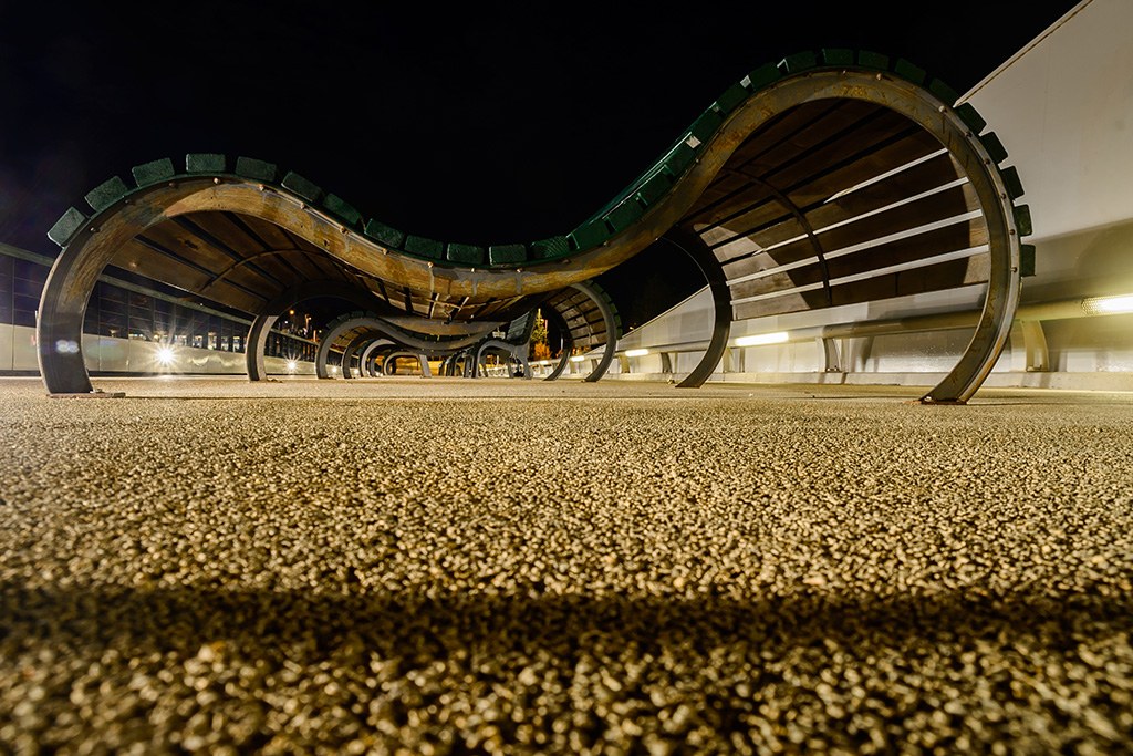 Fotografia de Joan Gorchs