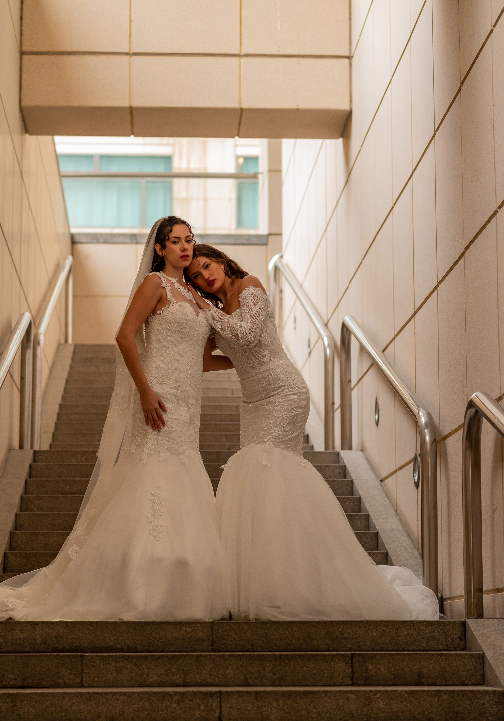 Fotografia de Joan Gorchs