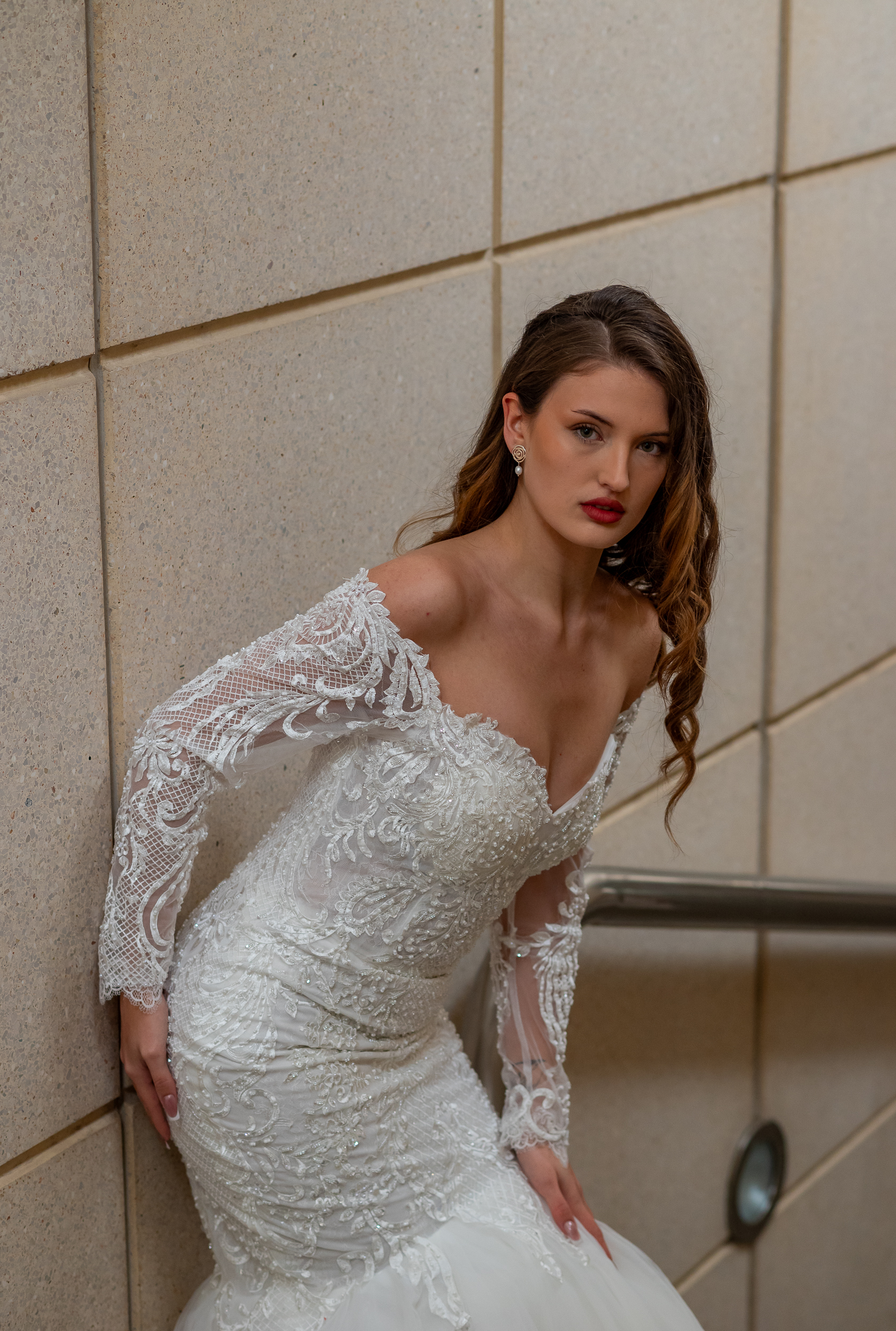 Fotografia de Joan Gorchs