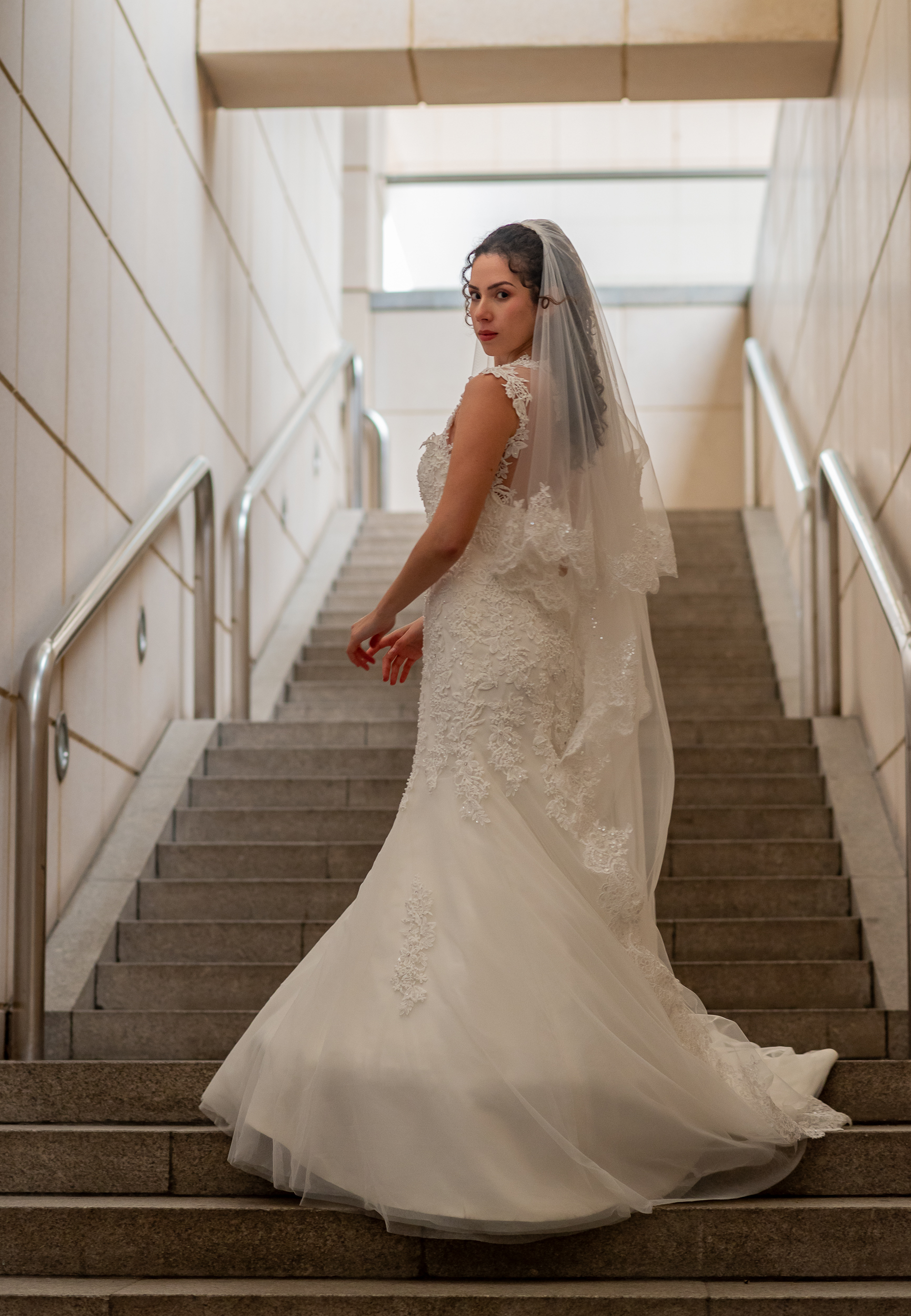 Fotografia de Joan Gorchs