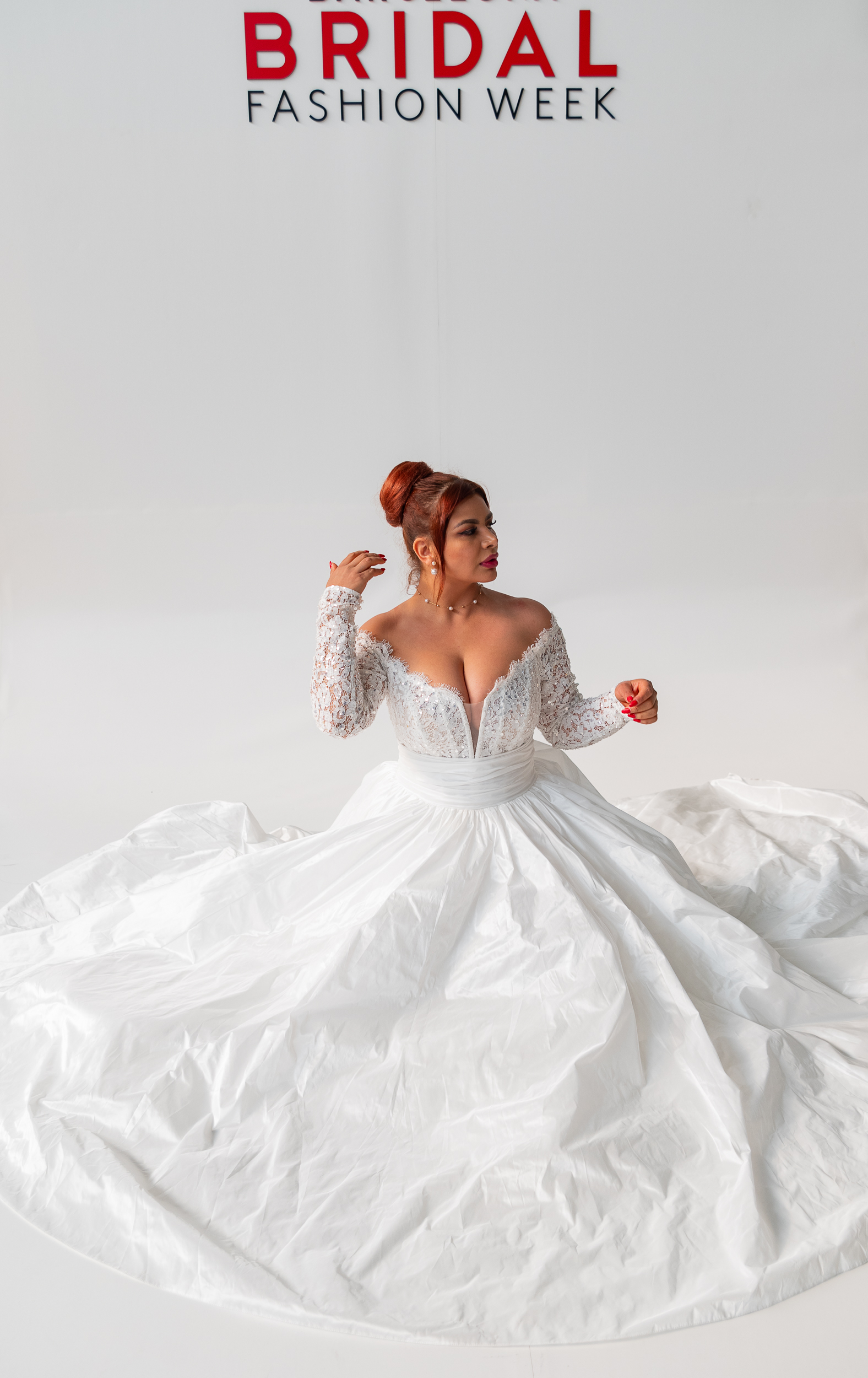 Fotografia de Joan Gorchs