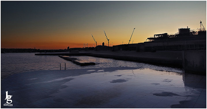 Fotografia de Joan Gorchs