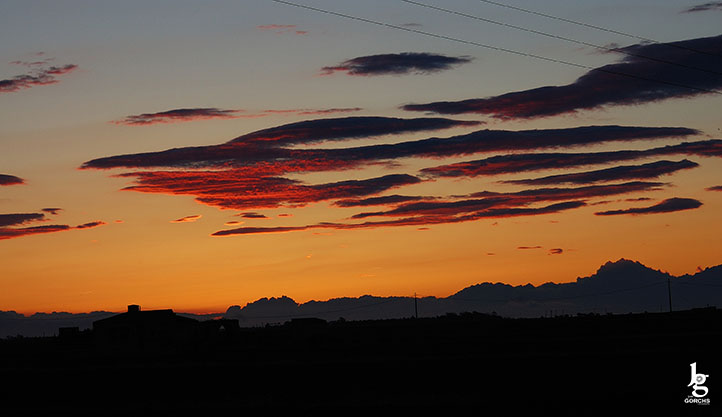 Fotografia de Joan Gorchs