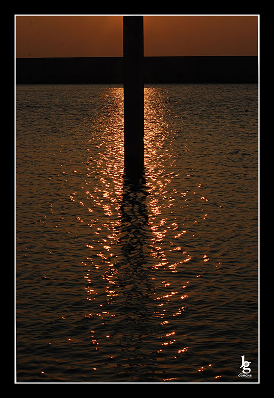 Fotografia de Joan Gorchs