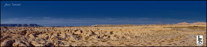 Fotografia de Joan Gorchs