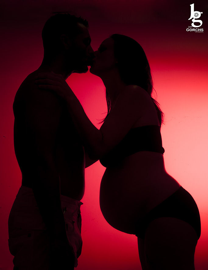 Fotografia de Joan Gorchs