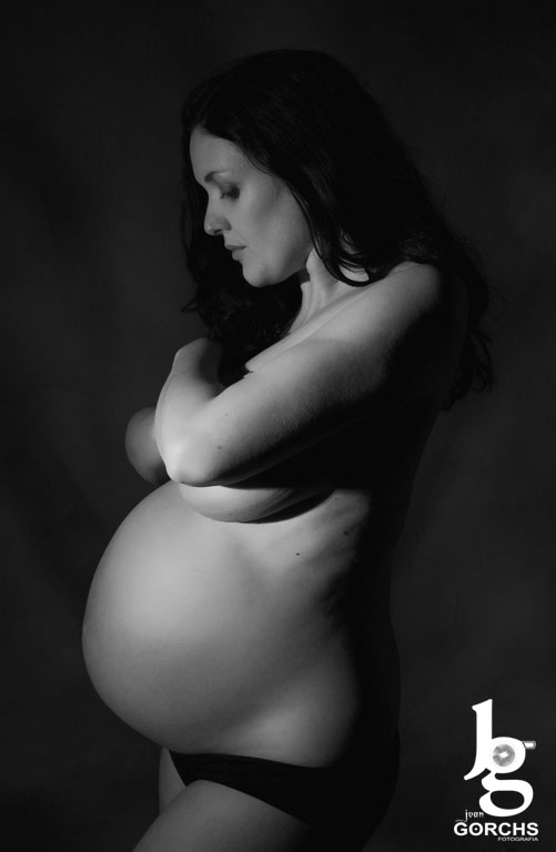 Fotografia de Joan Gorchs