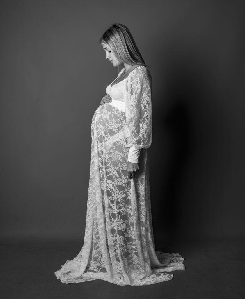 Fotografia de Joan Gorchs
