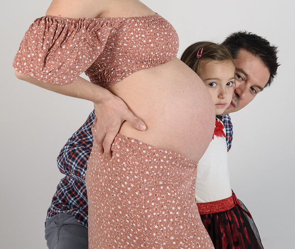 Fotografia de Joan Gorchs