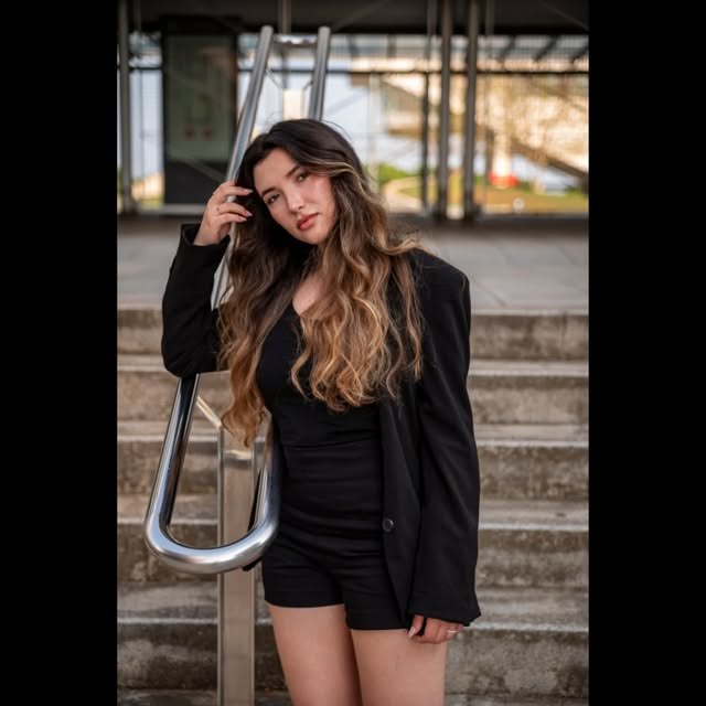 Fotografia de Joan Gorchs