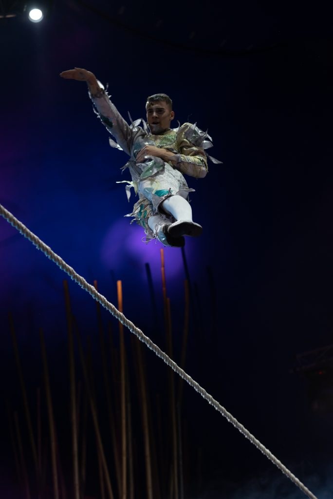 Fotografia de Joan Gorchs