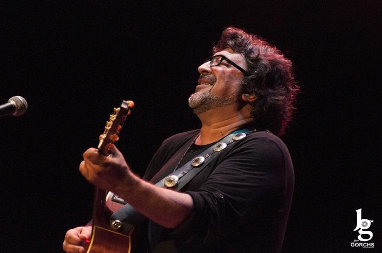 Fotografia de Joan Gorchs