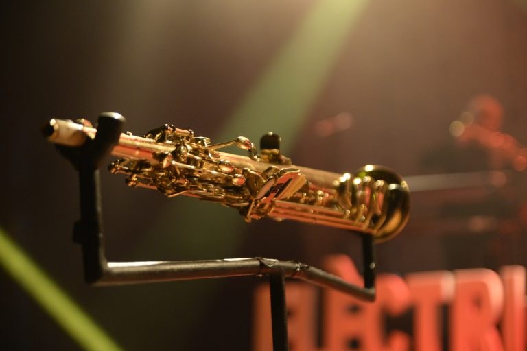 Fotografia de Joan Gorchs