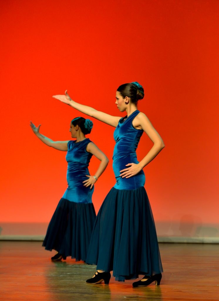 Fotografia de Joan Gorchs