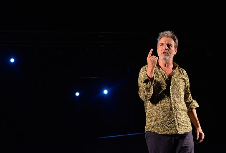 Fotografia de Joan Gorchs