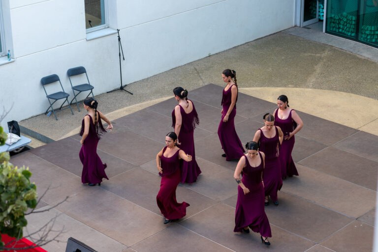 Fotografia de Joan Gorchs