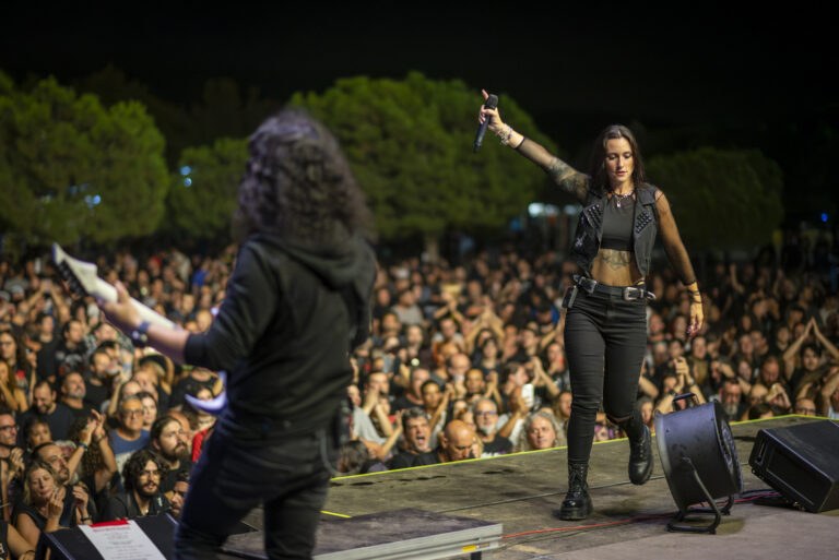 Fotografia de Joan Gorchs